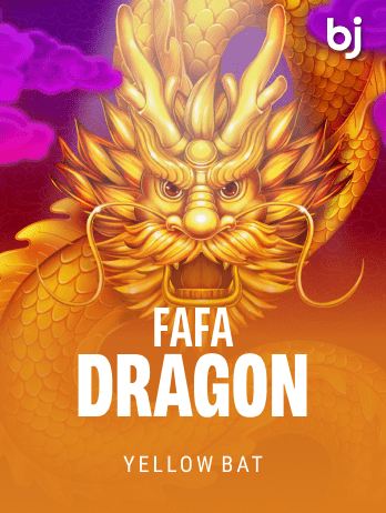 FaFa Dragon game screenshot