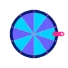 ভাগ্যচক্র বোনাস icon