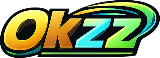 bd0kzz.com Logo